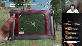 Two Man Army🔥Duo Vs Squad CODM BR Full Gameplay Call of Duty Mobile!