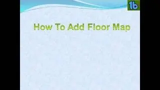 How to perform walktest from Nemo outdoor