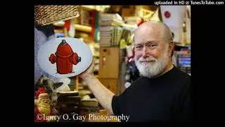 Jim Reed's Red Clay Diary - EVOLUTION OF A SMART ALECK