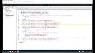 4.2 DIVA Beta Application Scenario - Hardcoding issue part 1