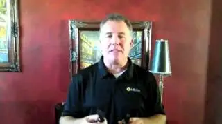 Weight Loss Drops - SLENDERIIX & XCELER8