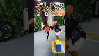 💥Wow this is a new character🎉 Brain-rot chalange #challenge #shortvideo #shorts #brainrot #funny 🥸