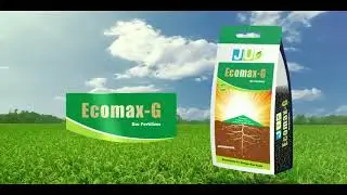 Product Intro || Ecomax || JU || Unique Knowledge2909