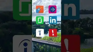 Where to find Jobs in NZ 🇳🇿 #nz #auckland #wellington #jobhunt #jobs
