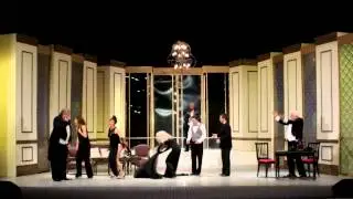 Fekete Péter (trailer)