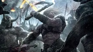 Voltei para o Legend Online! Come&ccedil;ando do Zero Ap&oacute;s Muito Tempo