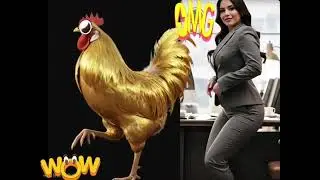 紅鷄冠 內衣 品牌廣告Red Cock Crown underwear. Brand advertising