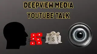 Live Hustle Session: AI + Content = Money Moves