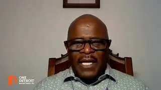 Why is it important that every citizen vote? | Know Your Voting Rights 2020