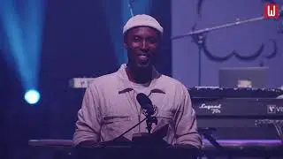 Woorden Worden Zinnen x Winternachten festival 2022