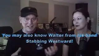 We Goth This - teaser 01