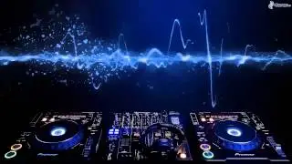 Hardwell & Justin Bieber - Miami Encoded Life (Mixed by Dj Hype)