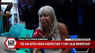 MADRYN | 