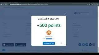 Контроль доступа к записям Решение Trailhead &mdash; Безопасность данных