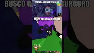 TRADEO Y PVP 🫵 QUIERES JUGAR? FIND BRAINROT PLAY ROBLOX ROBA #roblox #stealabrainrot
