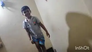 Rudraksh ne ki papa ki sawari #fatherson #fathersonbonding #fathersonlovestatus