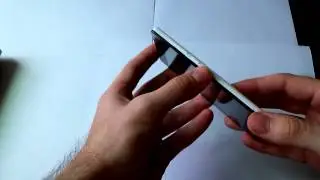 Первый взгляд на Xiaomi Red Rice-Hongmi