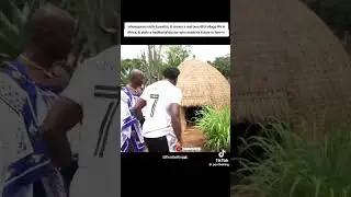 IShowSpeed&rsquo;s African Adventure: The Next Level of Content Creation