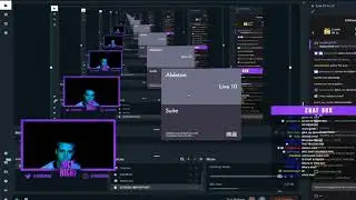 🔥NICK MIRA STREAM MAKING Lil Tecca - Come closer, 24kgoldn - Selfish GOING CRAZY 🔥🔥🔥