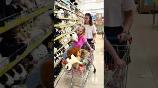 Купи 💥💥💥 #family #funny #trending #comedy #юмор #прикол #купить