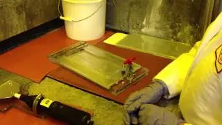 Corona Treatment