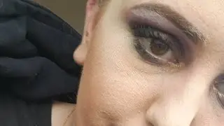 Omww