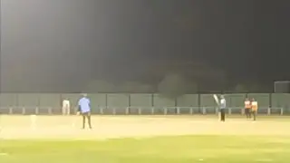 Live Cricket Match | QX Global Services LLP (GSL5) vs Silver Touch Technologies Ltd (GSL5) | 06-...