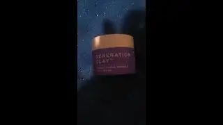 Generation Clay Review