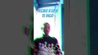 Chino Chak 🎶 con &eacute;sto Hai k naser #rap #chinoynacho #greenscreen #yosoydelos7mil #rochyrd
