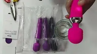 sex toy manufacturer and supplier from China