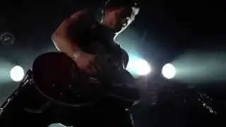 Eazy Target - Keep The Sweater (Teaser)