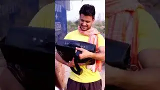 Bolne Ki Tamiz 😱😱