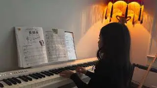 Half-Time Show 🏈 Faber Piano Adventures Book 2 