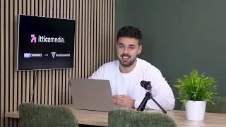 Alternatief WooCommerce - Fundamental CMS