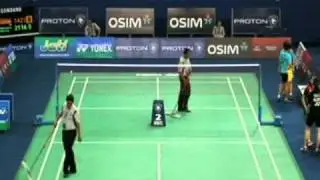 MO 2011 WD1R Vivian Kah Mun HOO Yin Loo LIM-Sonia Su Ya CHEAH Li Lian YANG-4.flv