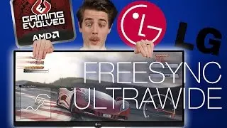 Palm returns, Lizard Squad selling DDOS tool, LG&rsquo;s FreeSync Ultrawide monitor