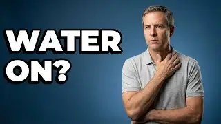 How To Confirm Water Service Is Activated?