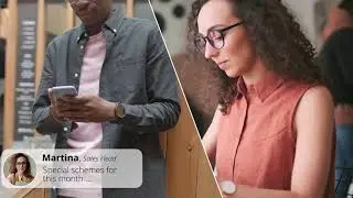 Business Networking Platform | Idealist Jack