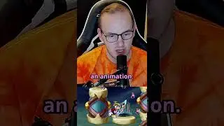 Why Rayman 1 DSi is amazing: Extra Cage #rayman #dsi #speedrun