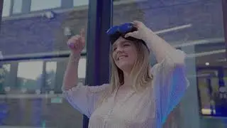 ARuVR L&D Summit 2023 - Feedback