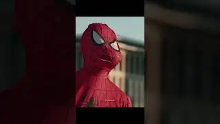 Spooderman edit #edit #spooderman #aftereffects