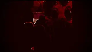 DWIDDLEFINGER (SLOWED+REVERBED)