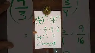 #math #mathematics #mathematica #mathematika  #maths#math