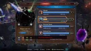 Diablo 3 with buddy410 lets beat the game in one stream