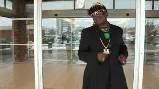 LE GRAND MANITOU KALLE-K-NERA