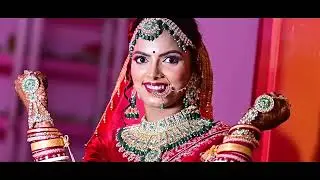 Patitapaban & Meralin || Wedding Video || jagu Rokey || #jagucreation