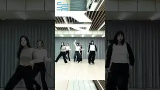 트와이스 TWICE - ONE SPARK FOCUS DANCE PRACTICE #kpop #kpopers #kpopedit #kpopstan #focus