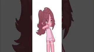 🏫Class Fight🏫 (canci&oacute;n) D&iacute;a 125 convirtiendo canciones en ocs