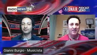 Tutorial su come scegliere la musica matrimonio cerimonia e ricevimento di nozze
