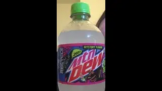 Voodew 5 Review